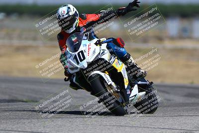 media/May-02-2025-CRA (Fri) [[8ae20d389f]]/Track Photos/1030am (Sweeper)/